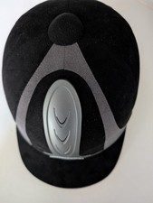 Harry Hall Legend Riding Hat