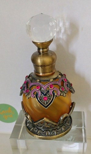 15ml vintage style decorative - vintage,
