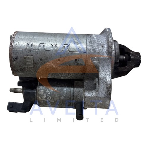 Citroen mk3 1 - 16-20, 1.2