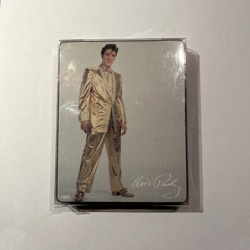Elvis presley pack - presley,