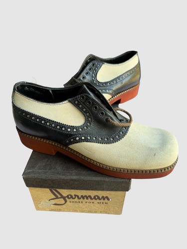 Vintage 1950s jarman tone - jarman, 2
