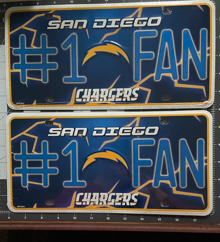 Nfl licensed san diego - licensed,
