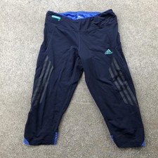 Adidas Supernova Pants Womens