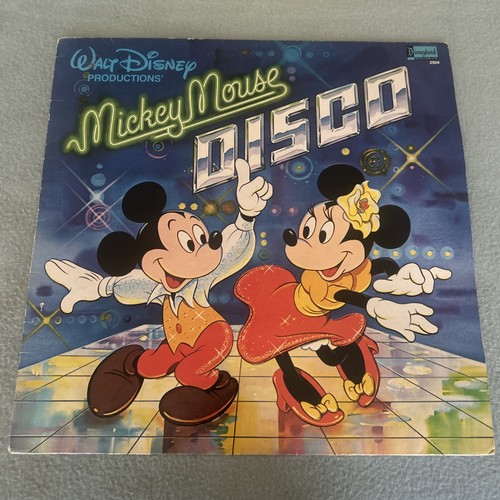 Walt disney mickey - mickey, mouse