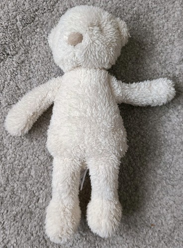 Jellycat bedtime bear - bear,
