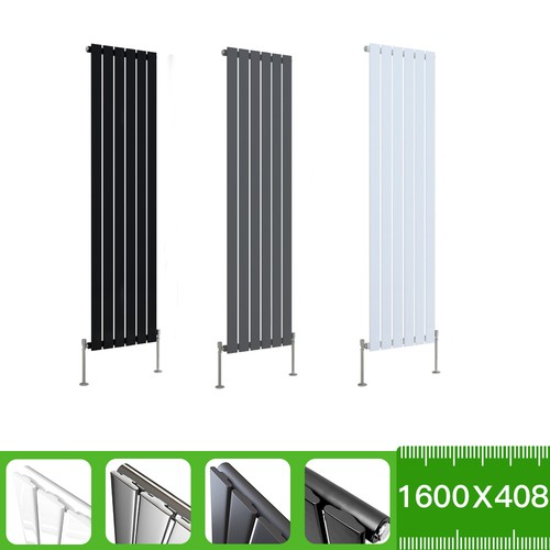 Designer horizontal vertical - designer,