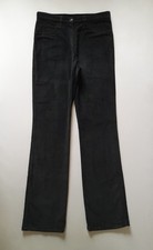 ARMANI COLLEZIONI CORDUROY