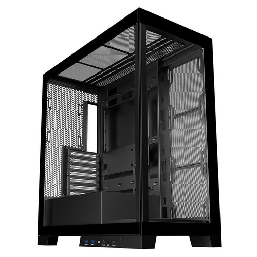Cit pro diamond atx gaming - cit,