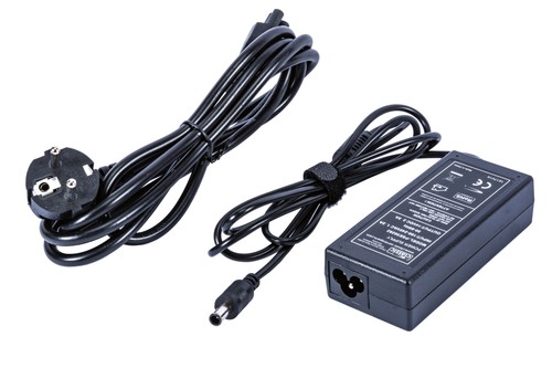 Replacement power supply for - power,