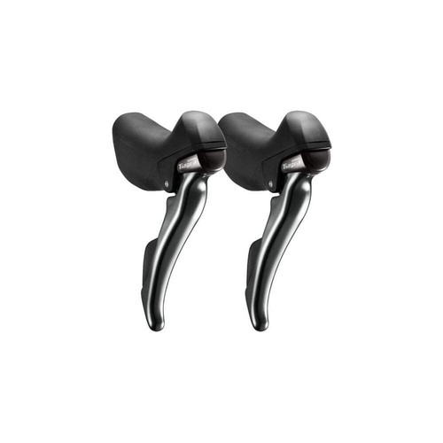 Shimano 4703 tiagra - shimano,