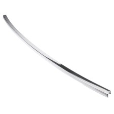 Targa Bar Moulding, Centre