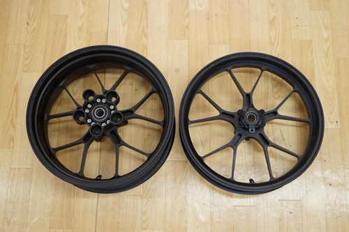 Aprilia rsv4 forged aluminum - aprilia,