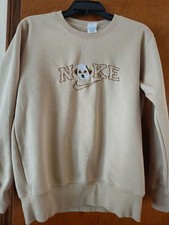 Arrive Guide woman's size M