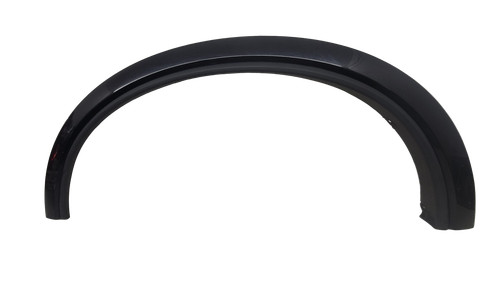 Volvo xc90 front left - left, arch