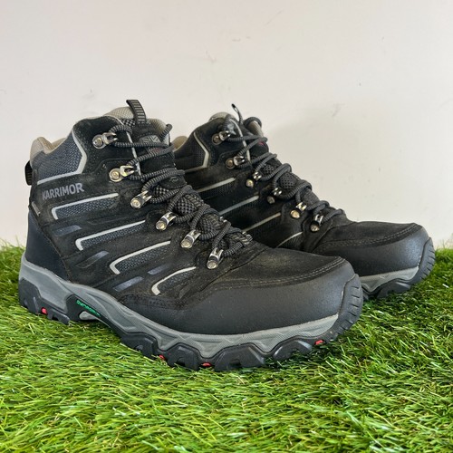 Karrimor boots size men - boots,
