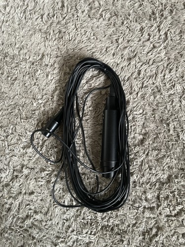 Akg centraverse condenser - centraverse,