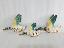 Vintage 3 x Keele Street