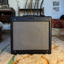 Pro junior iii watt - pro,