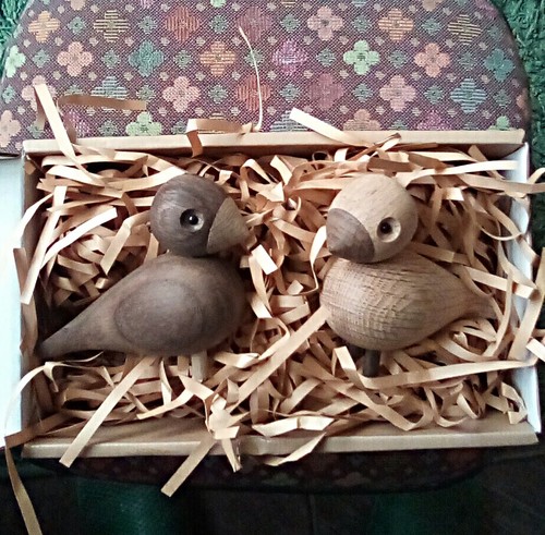 Kay bojesen denmark - bojesen,