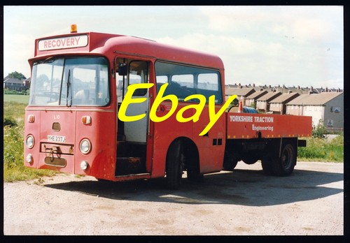 Bus photo leyland leopard - photo,,