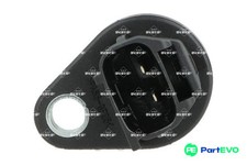 NRF CRANKSHAFT PULSE SENSOR
