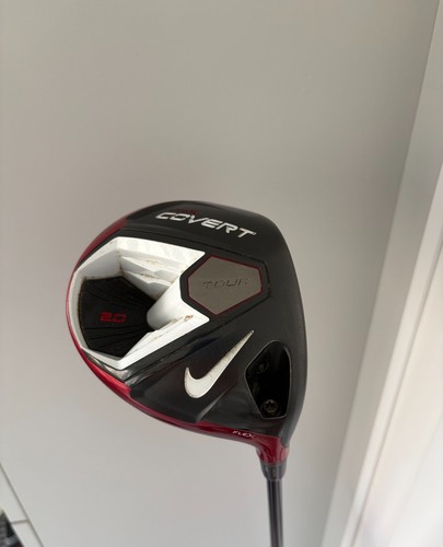 Nike vrs covert - vrs,