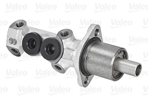 For valeo 402094 master - for,
