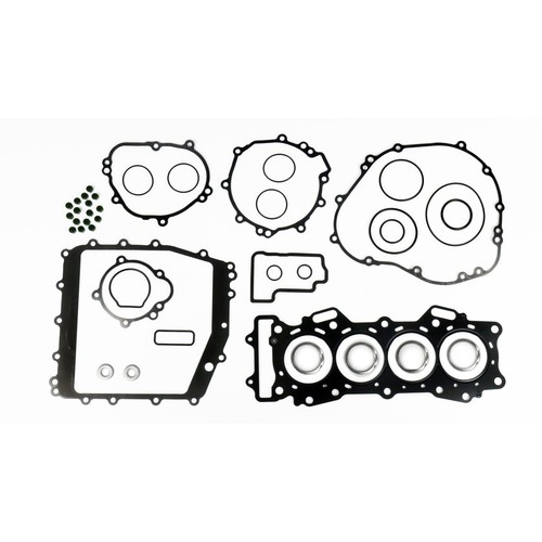 Engine gaskets set athena - engine, for