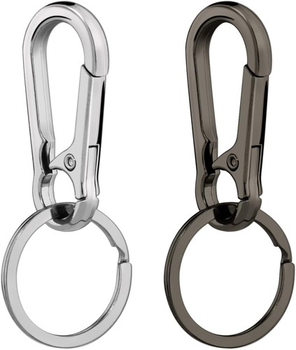Lightweight key holder - lightweight,
