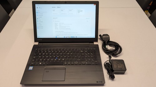Toshiba a50 8250u - a50-ec, 8gb