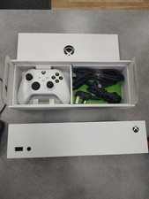 Microsoft xbox series 1tb - microsoft,