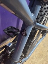 SPECIALISED PITCH - MOUNTAIN