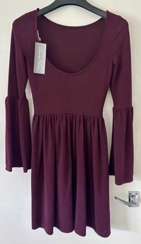 New women dare bare - new,