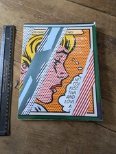 Sotheby's. Contemporary Prints