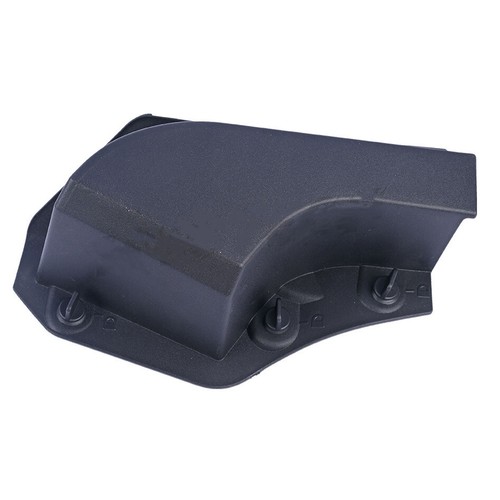 735620033 fits fiat ducato - 735620033,