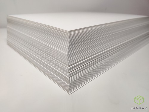 Extra thick 610gsm 800 - extra, /