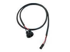 Harman PB105, Heatilator BH105