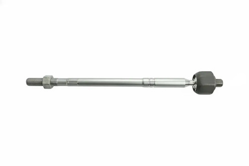 Steering rod front - axle, 4217