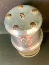 Miniature 4inch Welsh Miners