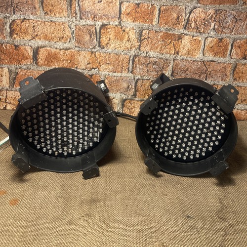 Vintage pair par dmx - vintage,