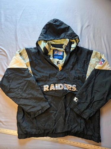 Vintage 90s starter nfl - vintage,
