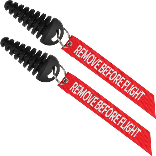2pack muffler exhaust wash - muffler,