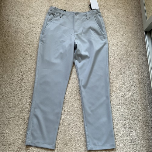 Under armour showdown grey - showdown,
