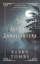 THE LEDBURY LAMPLIGHTERS a