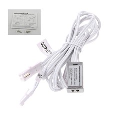 for DC 12V/24V IR Hand Sensor