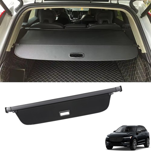 For volvo xc60 2009 - volvo, 2009-2015