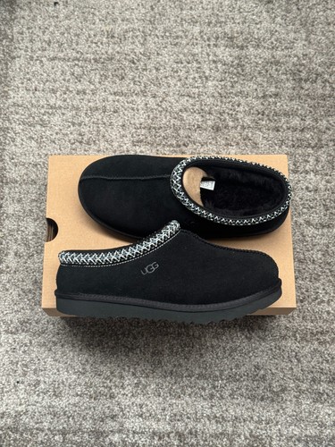 Ugg kids tasman - ugg, slippers