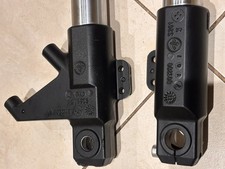 Aprilia RS 125 4t Derbi srp125