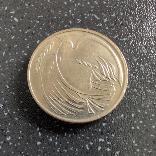 1995 two pounds coin - 1995,