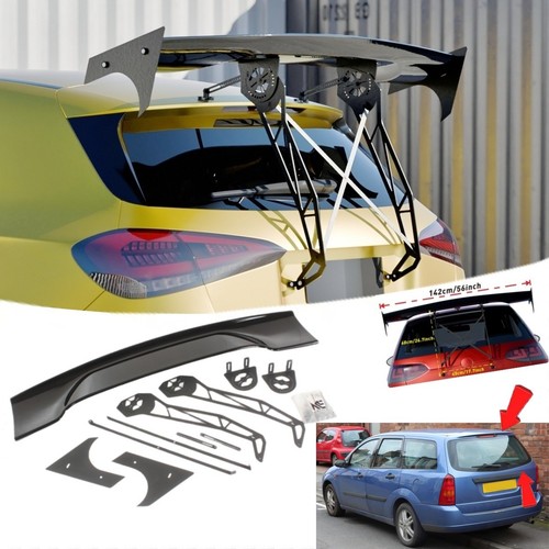 For ford focus mk1 dnw - for,